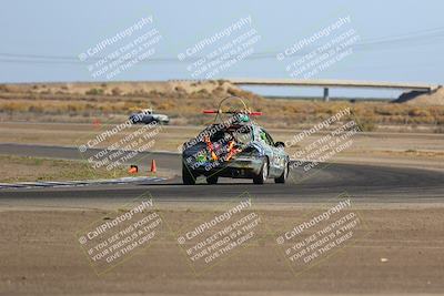 media/Oct-02-2022-24 Hours of Lemons (Sun) [[cb81b089e1]]/1030am (Sunrise Back Shots)/